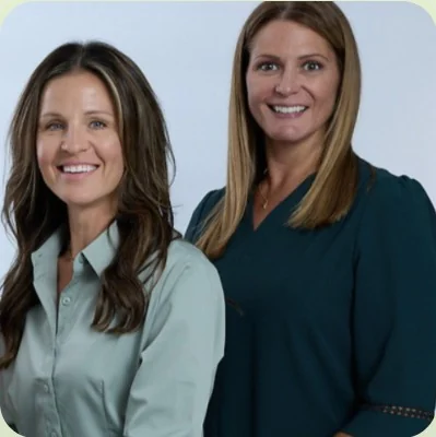 Two Cogent patient community educators