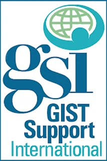 GIST Support International