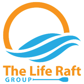 The Life Raft Group