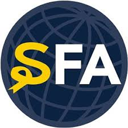 Sarcoma Foundation of America