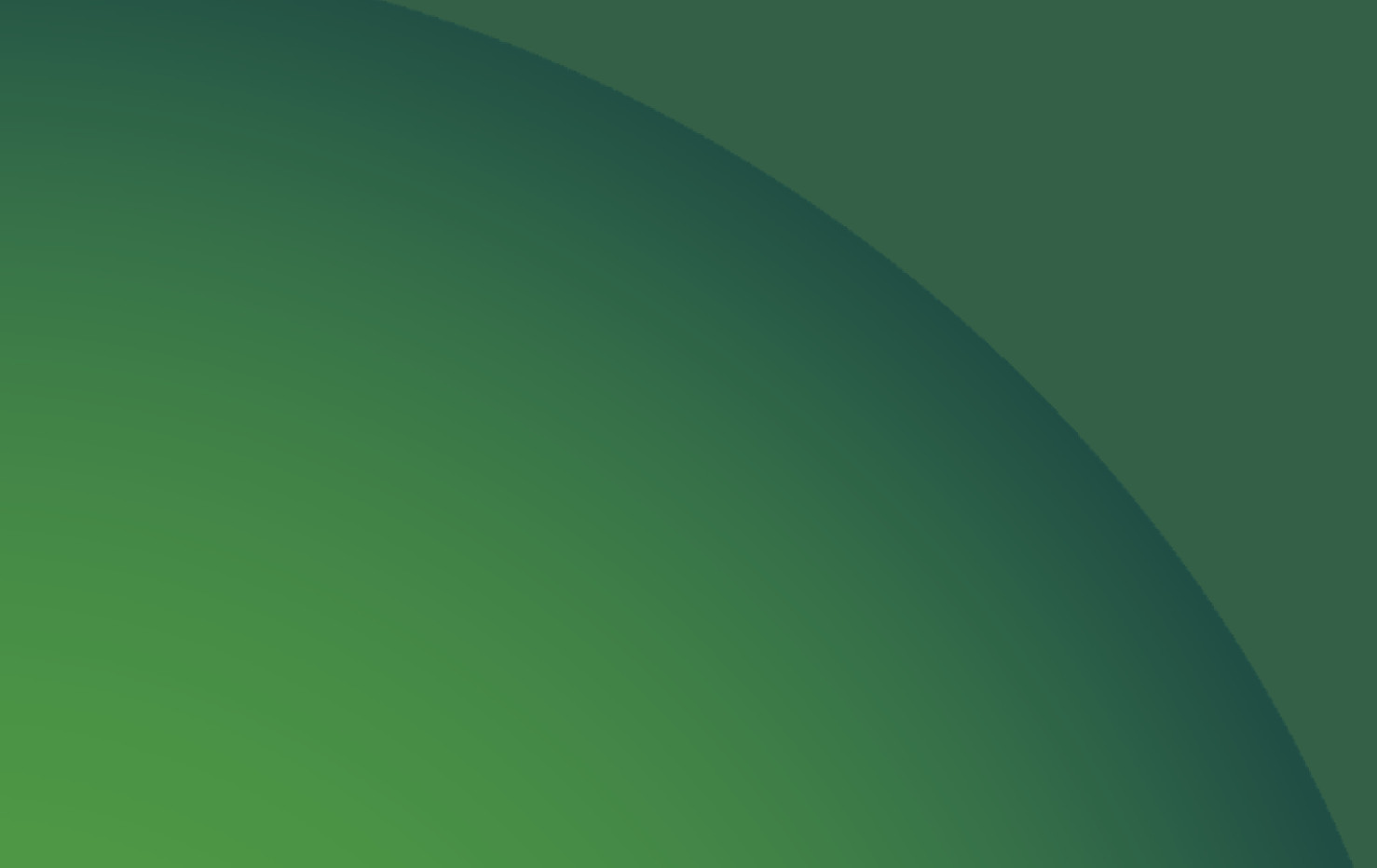 Gradient Image