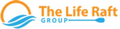 The Life Raft Group