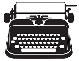Read GIST patient stories at the GIST Verse