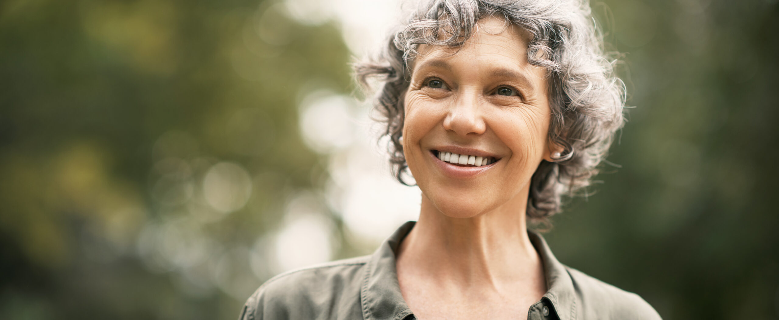 Gastrointestinal stromal tumors (GIST) are a rare type of cancer that affects the digestive tract.